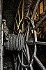 uralte technik-mont-st-michel - (c) l lammers.jpg